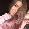 лучшие фото Лова Чернова лучшие фото Лова Чернова