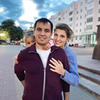 реклама на блоге Яна Ноги Шире реклама на блоге Яна Ноги Шире