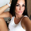реклама на блоге Ева Бристоль реклама на блоге Ева Бристоль