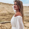 фото Кристина Кнышова фото Кристина Кнышова