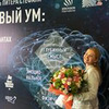реклама на блоге Александра Кузнецова реклама на блоге Александра Кузнецова
