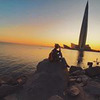 фотография Катя Кляйн фотография Катя Кляйн