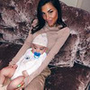 разместить рекламу в блоге Карина Тигра разместить рекламу в блоге Карина Тигра