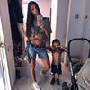 реклама у блоггера Алёна Расторгуева реклама у блоггера Алёна Расторгуева