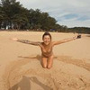 фото на странице Анита Вяткина фото на странице Анита Вяткина