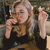 новое фото Милана Южакова новое фото Милана Южакова