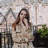 реклама на блоге Катюша Тян реклама на блоге Катюша Тян