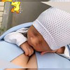 реклама в блоге Александра Кабаева реклама в блоге Александра Кабаева