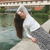реклама в блоге Виола Плюс реклама в блоге Виола Плюс