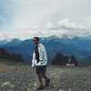 новое фото Вадим Vndope новое фото Вадим Vndope