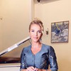 реклама у блоггера Мария Бушер реклама у блоггера Мария Бушер