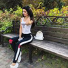 реклама в блоге narunya_official реклама в блоге narunya_official