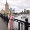 разместить рекламу в блоге Ольга Окфото разместить рекламу в блоге Ольга Окфото