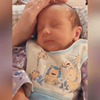фотография Людмила Мамуся фотография Людмила Мамуся