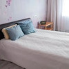 новое фото natalygorbatova новое фото natalygorbatova