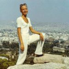 реклама на блоге Полина Гагарина реклама на блоге Полина Гагарина