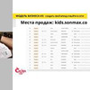 фотография Кирилл Кафтаник фотография Кирилл Кафтаник