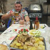разместить рекламу в блоге IMHO VIDEO разместить рекламу в блоге IMHO VIDEO