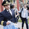 новое фото Курбан Омаров новое фото Курбан Омаров