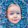 новое фото Юля Давыдова новое фото Юля Давыдова