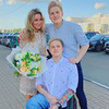 фото Иван Кутовой фото Иван Кутовой