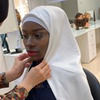 заказать рекламу у блоггера Камилла Казиханова заказать рекламу у блоггера Камилла Казиханова