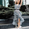 фотография Диана Глостер фотография Диана Глостер