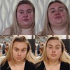 фотография Яна Титова фотография Яна Титова