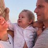 новое фото София Кольбедюк новое фото София Кольбедюк