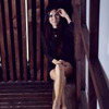 фотография Ирина Брыкова фотография Ирина Брыкова