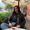 реклама в блоге Яна Аносова реклама в блоге Яна Аносова