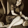 реклама в блоге Елена Щеголева реклама в блоге Елена Щеголева