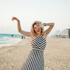лучшие фото Екатерина Медушкина лучшие фото Екатерина Медушкина