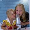 заказать рекламу у блоггера nikolcrazyfamily2205 заказать рекламу у блоггера nikolcrazyfamily2205