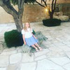 фото Любовь Верещагина фото Любовь Верещагина