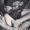 новое фото Анастасия Лантушенко новое фото Анастасия Лантушенко