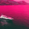 реклама у блоггера Алиса Старовойтова реклама у блоггера Алиса Старовойтова
