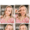 фото Екатерина Левченкова фото Екатерина Левченкова
