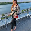 фотография Анжелика фотография Анжелика