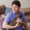 фото Петр Павел Сурков фото Петр Павел Сурков