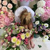 реклама в блоге Юлия Высоцкая реклама в блоге Юлия Высоцкая