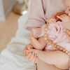 фото на странице Валентина Mrs_fdv фото на странице Валентина Mrs_fdv