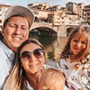 лучшие фото Евгения Касаткина лучшие фото Евгения Касаткина