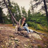 фото на странице Елена Бонни фото на странице Елена Бонни