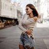 фото Ирина Хлебникова фото Ирина Хлебникова