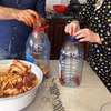 реклама на блоге laa.dushka реклама на блоге laa.dushka