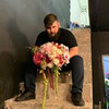 фото на странице boroda.flower фото на странице boroda.flower