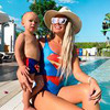новое фото Екатерина новое фото Екатерина