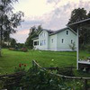 фото на странице Анна Родионова фото на странице Анна Родионова