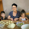 фотография cooktema фотография cooktema